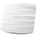 Wi-Fi точка доступа TP-LINK EAP320