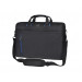 Сумка для ноутбука 2E Laptop Bag 16", Black (2E-CBN415BK)