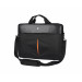 Сумка для ноутбука 2E Laptop Bag, Officeman 17", Black (2E-CBN617BK)