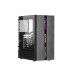 Компьютерный корпус 2E GAMING RUNA (G2107)