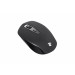 Мышка 2E MF211 WL Black 2E-MF211WB