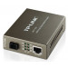 Медиаконвертер TP-Link MC111CS 10/100Mbit/s RJ45