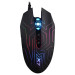 Игровая мышь A4Tech X77 Black
