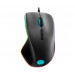 Игровая мышь Lenovo Legion M500 RGB