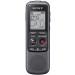 Диктофон Sony ICD-PX240