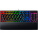 Игровая клавиатура Razer BlackWidow V3 (Green Switch) RZ03-03540800-R3R1
