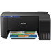 МФУ Принтер Epson L3101