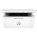 МФУ HP LaserJet MFP M141a