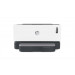 Принтер HP Neverstop Laser 1000n