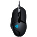 Игровая Мышь Logitech G402 Hyperion Fury