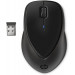 Беспроводная мышь HP Comfort Grip (H2L63AA)