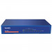 PoE Коммутатор Tenda TEF1008P-4-57W