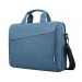 Сумка Lenovo Casual Toploader T210 (GX40Q17230)