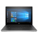 Ноутбук HP ProBook 430 G5 (2SX96EA)
