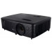 Проектор Optoma S331