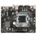 Материнская плата MSI H110M PRO-VD