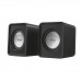 Компьютерная акустика Trust 2.0 Leto Compact BLACK (19830)