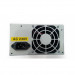 Блок питания AvTech 450W