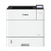 Принтер Canon i-SENSYS LBP352x