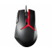 Игровая мышь Lenovo Y Gaming Precision