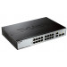 Коммутатор D-link DES-3200-18