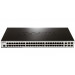 Коммутатор D-link DES-3200-52