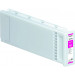 Картридж Epson Cartridge UltraChrome XD MagentaT694300 (700ml)