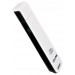 Беспроводной сетевой USB-адаптер TP-LINK TL-WN727N