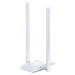 Wi-Fi адаптер Mercusys MW300UH