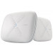 Набор из двух Mesh Wi-Fi машрутизаторов Zyxel Multy X (WSQ50)