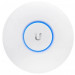 Wi-Fi точка доступа Ubiquiti UniFi AP XG