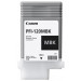 Картридж Canon PFI-120MBK (2884C001)