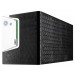 Интерактивный ИБП Legrand KEOR SP 1000 ВА IEC GR