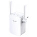 Wi-Fi усилитель сигнала (репитер) TP-LINK TL-WA855RE