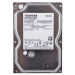  Жесткий диск Toshiba 500GB 