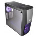 Корпус Cooler Master MasterBox MB500 