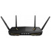 Гигабитный Wi-Fi маршрутизатор Zyxel Armor Z2 AC2600