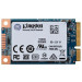 Твердотельный накопитель Kingston 480Gb SUV500MS