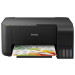 МФУ Epson L3150