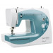 Швейная машина Bernina Bernette Milan 3