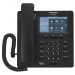 VoIP SIP-телефон Panasonic KX-HDV330RU