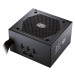 Блок питания Cooler Master MasterWatt 750W
