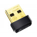 Беспроводной Nano сетевой USB-адаптер TP-LINK TL-WN725N
