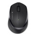 Беспроводная Мышь Logitech M275