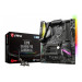Материнская плата MSI Z370 Gaming PRO Carbon DDR4