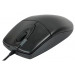 Мышь A4Tech OP-620D Black USB
