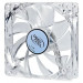 Система охлаждения для корпуса Deepcool XFAN 120L/W