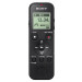 Диктофон Sony ICD-PX370