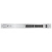 Коммутатор Ubiquiti UniFi Switch US-24-250W