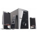 Компьютерная акустика Microlab M-700U